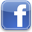Link to Facebook